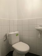Tholensstraat 28, 4531 AR Terneuzen - 5. toilet.jpg